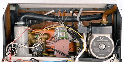 ar microgenus 24 mffi he lower inner.jpg